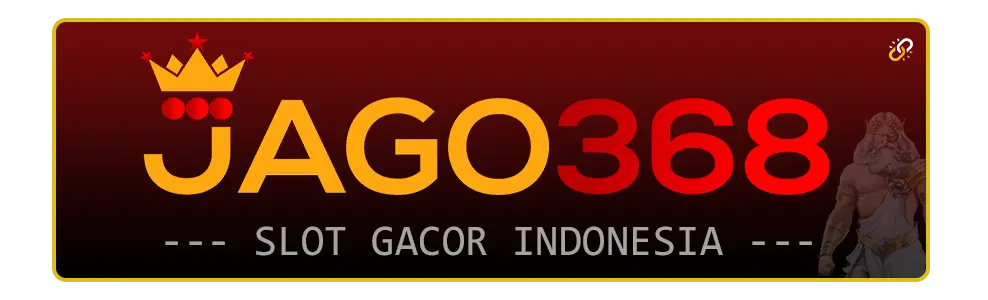 JAGO368